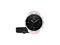 Смарт часовници Suunto Spartan Sport Sakura HR