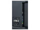 Телевизори SHARP LC-32LE510E