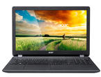 Лаптопи Acer Aspire ES1-571