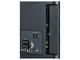 Телевизори SHARP LC-32LE530E