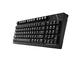 Клавиатури CM Storm Quick Fire TK Brown