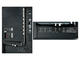Телевизори Sharp LC-40LE830E