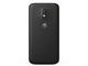 Смартфони Motorola Moto E3 (2016) 8GB, черен цвят
