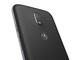 Смартфони Motorola Moto E3 (2016) 8GB, черен цвят