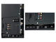 Телевизори Sharp LC-46LE730E