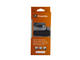 Зарядни устройства XtremeMac Incharge Auto Lightning + USB - Black