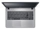Лаптопи Acer Aspire F5-573G