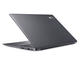 Лаптопи Acer TravelMate X349-M
