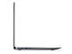 Лаптопи Acer TravelMate X349-M