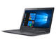 Лаптопи Acer TravelMate X349-M