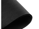 Падове MSI Mouse PAD Shield