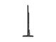 Телевизори Sharp LC-60LE635E