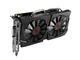 Видео карти Asus Strix GeForce GTX 750 Ti-2GD5
