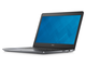 Лаптопи Dell Vostro 5459