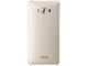 Смартфони ASUS ZenFone 3 Deluxe (ZS570KL) 64GB, сребрист цвят + 750MB 4G интернет на месец