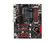 Дънни платки Asus Crosshair V Formula-Z