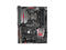 Дънни платки Asus ROG MAXIMUS VIII HERO ALPHA