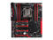 Дънни платки ASUS RAMPAGE V EXTREME/U3.1