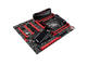 Дънни платки ASUS RAMPAGE V EXTREME/U3.1