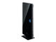 Плейъри 3D Blu-ray плейър SHARP BDHP90S