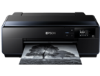 Принтери Epson SureColor SC-P600