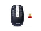 Мишки A4tech G9-557HX-2