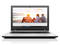 Лаптопи Lenovo IdeaPad 300-15ISK