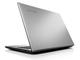Лаптопи Lenovo IdeaPad 300-15ISK