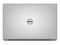 Лаптопи Dell XPS 13 (9360)