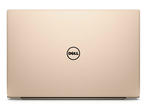Лаптопи Dell XPS 13 (9360)