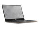 Лаптопи Dell XPS 13 (9360)