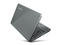 Лаптопи Lenovo G550G