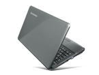 Лаптопи Lenovo G550G