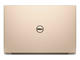 Лаптопи Dell XPS 13 (9360)