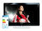 Телевизори Sharp LC-26LE430E