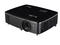Проектори Optoma HD142X