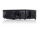 Проектори Optoma HD142X