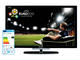 Телевизори SHARP LC-40LE630E