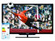 Телевизори Sharp LC-46LE730E