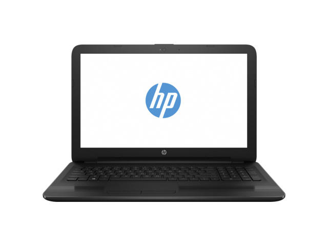 Лаптопи HP 15-ay008nu