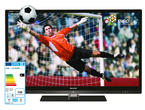 Телевизори Sharp LC-40LE830E
