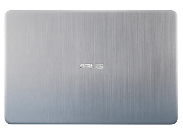 Лаптопи ASUS X540LJ-XX508D