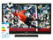 Телевизори Sharp LC-60LE830E