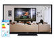 Телевизори Sharp LC-80LE645E
