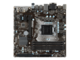 Дънни платки MSI H170M PRO-VDH