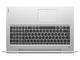Лаптопи Lenovo IdeaPad 700-15ISK