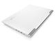 Лаптопи Lenovo IdeaPad 700-15ISK