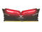 Оперативна памет 16GB (2x8GB) DDR4 3000MHz Team Night Hawk Red