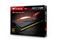 Оперативна памет 16GB (2x8GB) DDR4 3000MHz Team Night Hawk Red