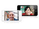 Таблети Apple iPod Touch 8GB, черен цвят